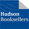 Hudson booksellers